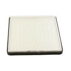 Фільтр салону Toyota Rav 4 00- Yaris WIX FILTERS. WP9192