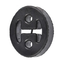 Кріплення глушників гумове Honda, Suzuki, Rover  FISCHER. 793-908