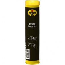 Мастило MP L ithep Grease EP2 400 г KROON OIL