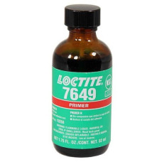 Активатор Loctite 7649