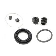 Ремкомплект супорта d=38mm (заднього) Mitsubishi Grandis, Lancer VII, Outlander II, Citroen C  ERT