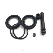 Ремкомплект супорта d=45mm (переднього) Mitsubishi Grandis, Mazda CX7 виробник ERT. 400773