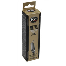 Герметик вихлопної системи Bond Mefix 140G виробник К2. B306