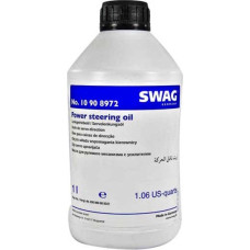 Олива гідросистем Жовта SWAG 1л