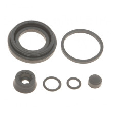 Ремкомплект супорта d=38mm (заднього) Audi A4,Seat Leon,Skoda Octavia II,VW Caddy III    QUICK BRAKE