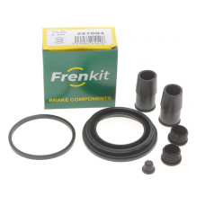 Ремкомплект супорта d=57mm (переднього) Audi A4, A6, BMW, MB, Opel, VW T4, Passat виробник FRENKIT
