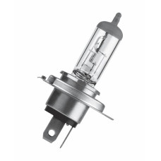 Лампочка галогенова H4 12V 100/80W NEOLUX. N484