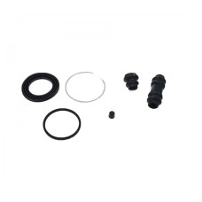 Ремкомплект супорта d=51mm (заднього) Nissan  Patrol  виробник FRENKIT. 251015