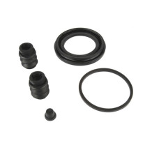 Ремкомплект супорта d=54mm (переднього) Chevrolet  Astra ,  Lacetti (J200)  FRENKIT