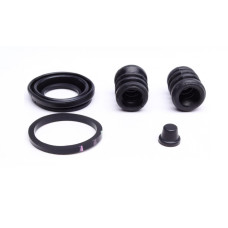 Ремкомплект супорта d=32mm (заднього) Chevrolet Lacetti (J200) FRENKIT
