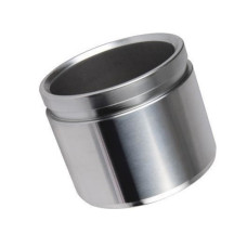 Ремкомплект супорта d=52mm (переднього) один поршень Chevrolet Aveo (T250,T255) 2004.10 - 2006.0 FSO
