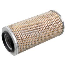 Повітряний фільтр Mercedes Benz  T1. 208D, 308D, 408D, 210D, 310D, 410D  MAXGEAR. 26-0183