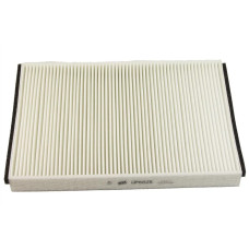 Фільтр салону Opel Astra II  WIX FILTERS. WP6828
