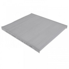 Фільтр салону Hyundai Solaris, Kia Rio III  WIX FILTERS. WP2102