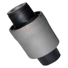 Сайлентблок переднього важіля Mitsubichi Galant E55A.E75A 1992-1996 FEBEST