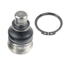 Кульова опора нижня Mitsubishi Lancer 03-, Outlander 06-12, Citroen C4 12- виробник CTR. CB0257 Кульова опора нижня Mitsubishi Lancer 03-, Outlander 06-12, Citroen C4 12- виробник CTR. CB0257