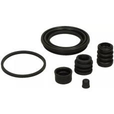 Ремкомплект супорта d=54mm (переднього) Hyundai Accent II, Getz   виробник ERT. 400251