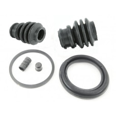 Ремкомплект супорта d=54mm (переднього) Hyundai Accent III виробник ERT. 401638