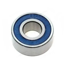 Підшипник кульковий 62202 ,35х15х13  SPZ