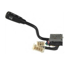 Перемикач поворотів МERCEDES Т1 бус  208-410 виробник MAXGEAR