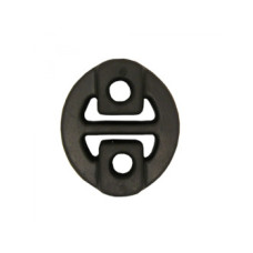Кріплення глушників гумове Ford. Mazda. Toyota FISCHER. 783-906