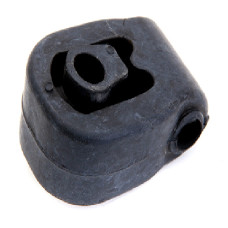 Кріплення глушників гумове Renault Kengoo. Audi. Seat. Skoda. VW  FISCHER