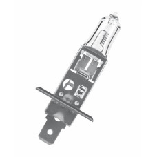 Лампочка галогенова H1 24V 70W NEOLUX. N466