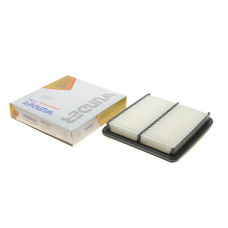 Повітряний фільтр Daewoo Lanos. Sens 1.3, 1.5, 1.6 16V  WUNDER FILTER. WH354