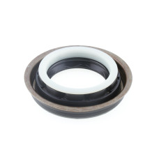 Сальник піввісі 35х55х9 КПП Opel Zafira,VW Bora, Fiat Ducato, GM Cruze, Citroen Jumper II,  виробник Corteco. 01033292B