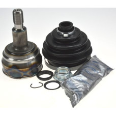 ШРКШ зовнішній Audi, Skoda, Seat, VW виробник SPIDAN. 020338