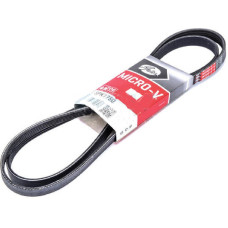 Ремінь поліклиновий 5 PK 1750 GATES