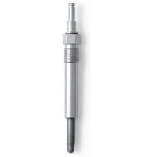 Свічка розжарювання (11.5V) (M12x1.25)  MB 202 210 2.2D 2.5D  OM604-606  BERU. GN860