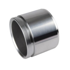 Ремкомплект супорта d=54mm (переднього) один поршень Chevrolet  Astra, Lacetti (J200)  ERT. 150273-C