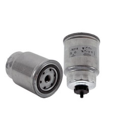 Паливний фільтр дизель Nissan Atleon, Almera, Cabstar III, Navara, Pathfind WIXFILTRON. WF8319