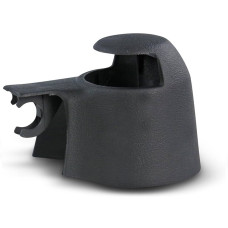 Ковпачок щіткотримача  VW T5, Golf 5, Passat B6, Passat B7 USA, Polo. AUTOTECHTEILE. 395 5009