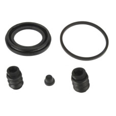 Ремкомплект супорта d=54mm (переднього) Chevrolet  Astra ,  Lacetti (J200) ERT