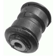 Сайлентблок ресори задньої D=50x12x80 (великий) MB.VW Sprinter. LT 28-35, 28-46 1995-2006 BELGUM