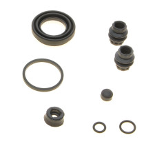 Ремкомплект супорта d=41mm (заднього) Audi. Opel Vivaro. Seat Leon. Octavia.VW Bora, Caddy  AUTOFREN