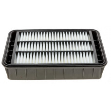 Повітряний фільтр Mitsubishi ASX09-, Lancer 03-, Outlander 1.6-2.4 06-13, Peugeot 4008, 4007. WIXFILTRON. WA9623 Повітряний фільтр Mitsubishi ASX09-, Lancer 03-, Outlander 1.6-2.4 06-13, Peugeot 4008, 4007. WIXFILTRON. WA9623