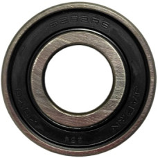 Підшипник кульковий 6202-2RS, 35х15х11  SNR. 6202.EE C3