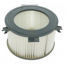 Фільтр салону VW Transporter T4, Multivan 91-03 WIXFILTRON. WP6874