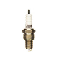 Свічка запалювання W16EPR11  DENSO