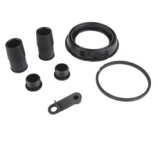 Ремкомплект супорта d=57mm (переднього) Ford C-MAX. Focus. Honda Accord виробник FRENKIT. 257047