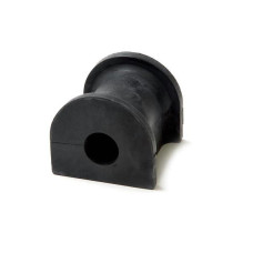 Втулка стабілізатора (переднього) Chevrolet, Daewoo Lacetti J200, Nubira 2003 > PARTS-MALL