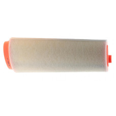 Повітряний фільтр BMW 1 E81, 87, BMW 3 E46, E91, BMW 5 E39, E60, BMW X3 E83 2.0d M47 01- WIXFILTRON. WA6573