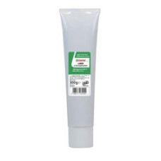 Мастило LMX LI-Komplexfett 0.3KG Castrol