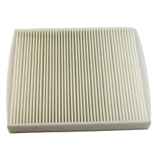 Фільтр салону Opel Astra G, Zafira WIX FILTERS. WP6918