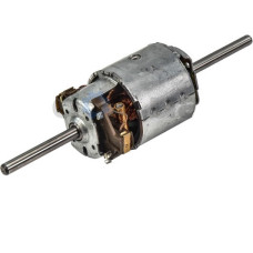 Електродвигун обігрівача салону DB507-509/MB100/DB Vario 512 (12v)