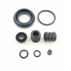 Ремкомплект супорта d=38mm (заднього) Audi A4,Seat Leon,Skoda Octavia II,VW Caddy III    ERT