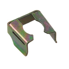 Скоба кріплення форсунки Chevrolet, Daewoo, Lanos, Sens виробник GM 96253530